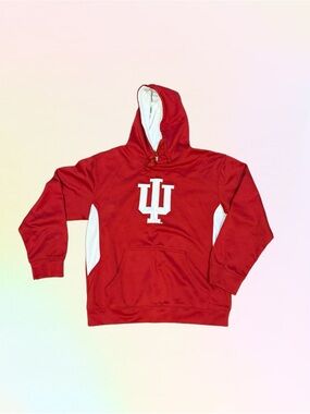 University of Indiana Hoodie